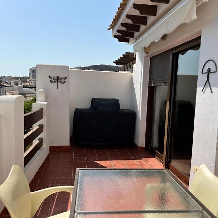 Casa Ana Vera Playa Екстериор снимка