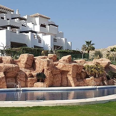 Casa Ana Vera Playa Екстериор снимка