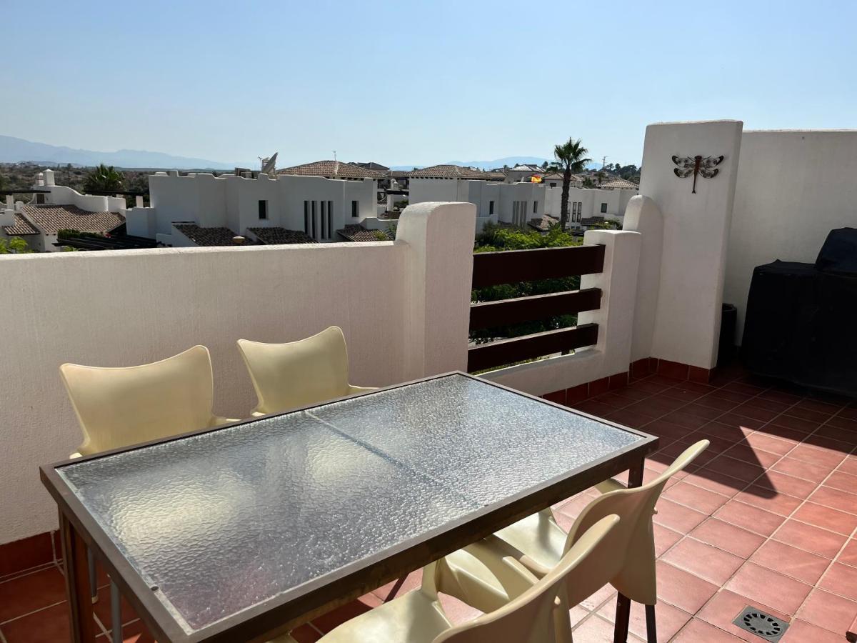 Casa Ana Vera Playa Екстериор снимка