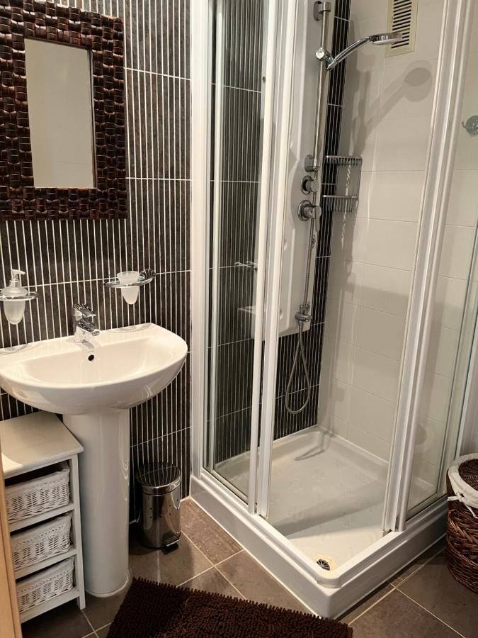 Casa Ana Vera Playa Екстериор снимка