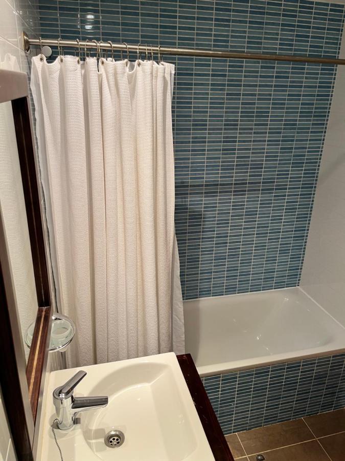 Casa Ana Vera Playa Екстериор снимка