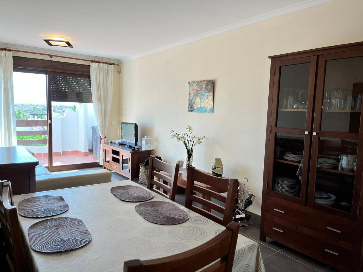Casa Ana Vera Playa Екстериор снимка