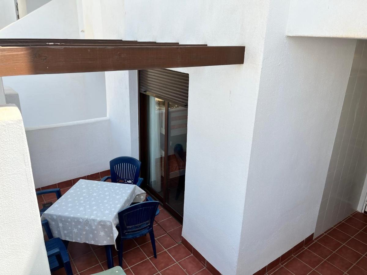 Casa Ana Vera Playa Екстериор снимка