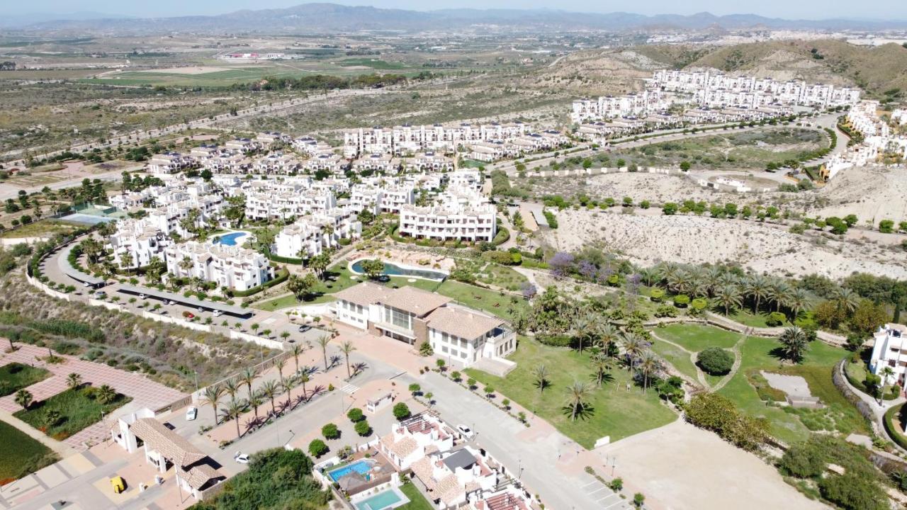 Casa Ana Vera Playa Екстериор снимка
