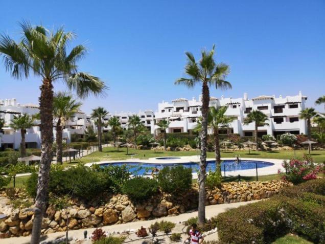 Casa Ana Vera Playa Екстериор снимка